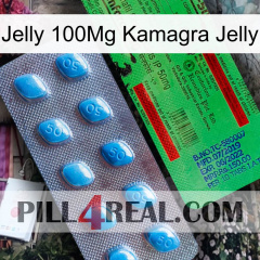 Jelly 100Mg Kamagra Jelly new03